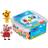 Hama Beads Maxi Peppa Pig Beads 900 8750