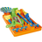 Tomy Screwball Scramble Game - Level 2