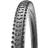 Maxxis Dissector 3CT/EXO/TR 27.5x2.40 (61-584)