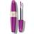 Max Factor Clump Defy Volumising Mascara #01 Black