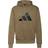 Adidas Sportswear Future Icons Logo Graphic Hoodie Men - Orbit Green