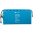 Victron Energy BAT524120410