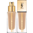 Yves Saint Laurent Touche Éclat le teint foundation #B50-honey