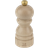 Peugeot Paris Saltkværn 12cm