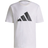 Adidas Sportswear Future Icons Graphic Tee - White Male