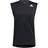 adidas Techfit Sleeveless Fitted Tank Top Men - Black