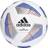 Adidas Tiro Competition