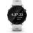 Garmin Forerunner 945 LTE