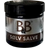 B&B Slvsalve
