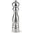 Peugeot Paris Chef u'Select Saltkvarn 32.3cm