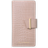 Ideal of Sweden Cora Phone Wallet Case for iPhone 12 Pro Max