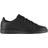 Lonsdale Leyton Leather M - Black/Black