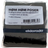 ELDORADO Hoo-Hoo Bags 3x40pcs