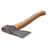 Hultafors SY SV 840326 Snickaryxa