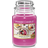 Yankee Candle Exotic Acai Bowl Large Scented Candle 623g