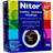 Nitor Textile Colour Mocca 400g