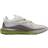 Adidas 4D Fusio - Grey One/Grey Six/Solar Yellow