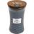Woodwick Evening Onyx Large Doftljus 609g