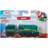 Fisher-Price Thomas & Friends Track Master Shane
