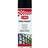 CRC Pro Paint Lakmaling Sort 0.5L