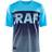 Craft Core Offroad XT SS Jersey Men - Blue