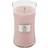 Woodwick Rosewood Large Doftljus 609g