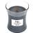 Woodwick Evening Onyx Medium Scented Candle 275g