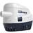 Attwood Sahara S1100 GPH 12V