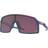 Oakley Sutro Prizm Road TDF Poseidon Black