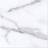 Hill Ceramic Michelangelo Carrara KLV2134 59.5x59.5cm