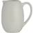 Mason Cash Linear Pitcher