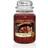 Yankee Candle Crisp Campfire Apples Large Doftljus 623g