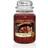 Yankee Candle Crisp Campfire Apples Large Scented Candle 623g