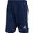 Adidas Condivo 20 Shorts Men - Navy Blue/White