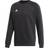 Adidas Core 18 Sweat Top