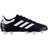 adidas Goletto VII FG M - Core Black/Cloud White/Red