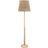 Bloomingville Kakasi Floor Lamp 160cm