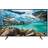 Samsung HG50RU750