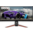 Benq EX3415R