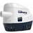 Attwood Sahara S500 12V