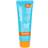 Babaria ADN Facial Fluid SPF50+ 75ml