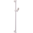 FM Mattsson Sarona (8185601)
