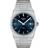 Tissot PRX (T137.410.11.041.00)