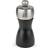 Peugeot Fidji Pepparkvarn 12cm