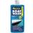 Star Brite Boat Wash 500ml