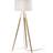 LaForma Zagi Golvlampa 155cm