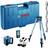 Bosch GRL 400 H Set Professional