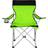 tectake 6 Camping Chair