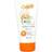 Calypso Kids Sun Lotion SPF50 150ml