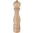 Peugeot Paris U´select Pepper Mill 31cm